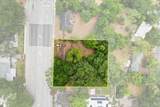 2312 Corrine Drive - Photo 5