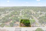 2312 Corrine Drive - Photo 6