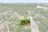 2312 Corrine Drive - Photo 7