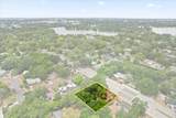 2312 Corrine Drive - Photo 8