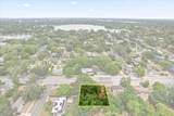2312 Corrine Drive - Photo 9