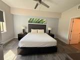 14501 Grove Resort Avenue - Photo 15