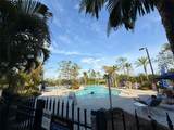 14501 Grove Resort Avenue - Photo 29