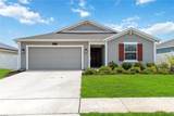 5347 Travertine Street - Photo 1
