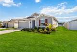 5347 Travertine Street - Photo 2