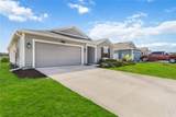 5347 Travertine Street - Photo 3