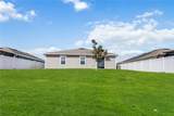 5347 Travertine Street - Photo 4