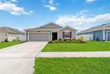 5347 Travertine Street - Photo 47