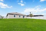5347 Travertine Street - Photo 5