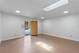 806 Amelia Street - Photo 33