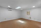 806 Amelia Street - Photo 34