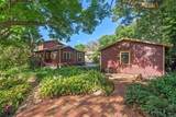 806 Amelia Street - Photo 35