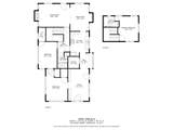 806 Amelia Street - Photo 4
