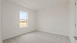 2013 Stone Wall Court - Photo 14