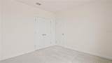 2013 Stone Wall Court - Photo 15