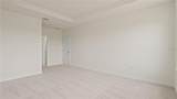 2013 Stone Wall Court - Photo 17