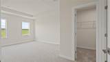 2013 Stone Wall Court - Photo 19