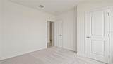 2013 Stone Wall Court - Photo 20