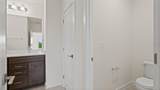 2013 Stone Wall Court - Photo 23