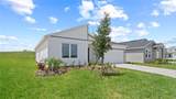 2013 Stone Wall Court - Photo 4