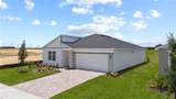 2013 Stone Wall Court - Photo 5