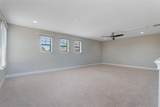 15443 Sugarcup Court - Photo 26