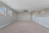 15443 Sugarcup Court - Photo 27