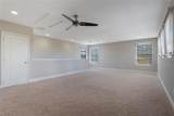 15443 Sugarcup Court - Photo 29