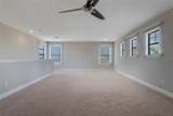 15443 Sugarcup Court - Photo 30