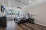 15443 Sugarcup Court - Photo 31