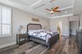 15443 Sugarcup Court - Photo 32