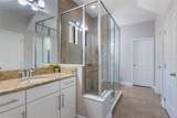 15443 Sugarcup Court - Photo 33