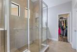 15443 Sugarcup Court - Photo 35