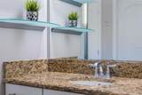 15443 Sugarcup Court - Photo 36