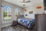 15443 Sugarcup Court - Photo 38