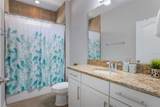 15443 Sugarcup Court - Photo 41