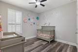 15443 Sugarcup Court - Photo 42