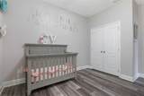 15443 Sugarcup Court - Photo 43