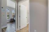 15443 Sugarcup Court - Photo 44