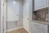 15443 Sugarcup Court - Photo 45