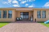 15443 Sugarcup Court - Photo 47