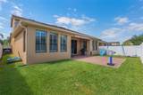 15443 Sugarcup Court - Photo 48