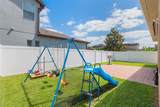 15443 Sugarcup Court - Photo 51