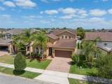15443 Sugarcup Court - Photo 54