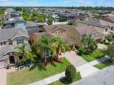 15443 Sugarcup Court - Photo 55