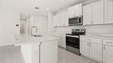 2009 Stone Wall Court - Photo 10