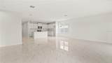 2009 Stone Wall Court - Photo 11