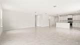 2009 Stone Wall Court - Photo 12