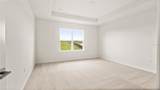 2009 Stone Wall Court - Photo 13