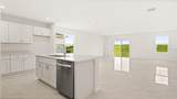 2009 Stone Wall Court - Photo 8